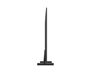 85 CU8000 Crystal UHD 4K samsung - Image 3