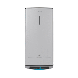 Ariston Velis Evo Wifi 100