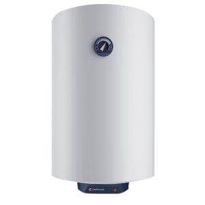Chaffoteaux électrique 50L