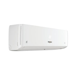 Climatisation Whirlpool - SPICR 312W1 12000 BTU on/off