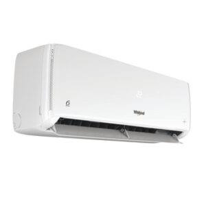 Climatisation Whirlpool - SPICR 318W1 18000 BTU Inverter