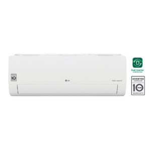 D24AKH.SK0 LG CLIM 24K 24000 BTU Dual Inverter