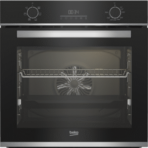 Four BEKO Encastrable Électronique 60cm - Image 3