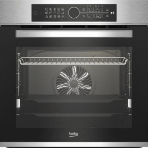 Four BEKO Encastrable Électronique 60cm