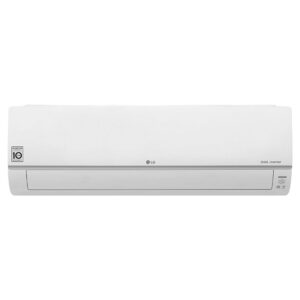LG CLIM D10AWH.SW0 LG 9000 BTU Dual Inverter