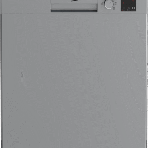 Lave-vaisselle BEKO 4 PRG 13CVRT Silver