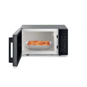 Micro-ondes posable Whirlpool - MWP 253 SB