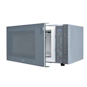 Micro-ondes posable Whirlpool - MWP 304 M