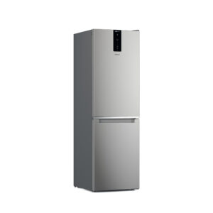 335 L Whirlpool Réfrigérateur congélateur posable  W7X 82O OX - Image 2