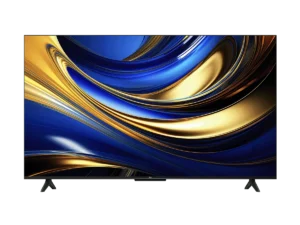TCL 55 P635 4K UHD TV