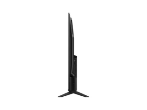 TCL 55 P635 4K UHD TV - Image 5