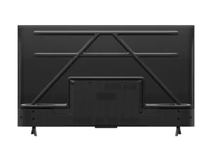 TCL 55 P635 4K UHD TV - Image 4