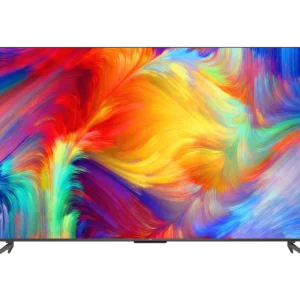 TCL P735 4K HDR Google TV
