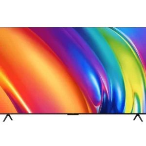 TCL P745 4K UHD TV