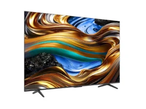 TCL P755 4K UHD Google TV 2 75 - Image 3