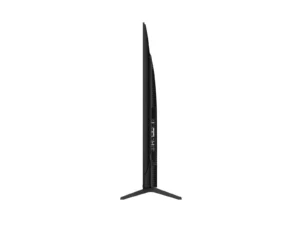 TCL P755 4K UHD Google TV 2 75 - Image 5