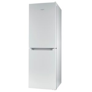 295L WHIRLPOOL COMB WNF 711 E W NF FRESH  BLC
