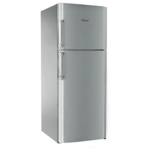 415 L WTD810HS whirpool refrigérateur Statique