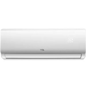 CLIM 18000 BTU TCL R410A ON/OFF TAC-18CHSA/XAA1