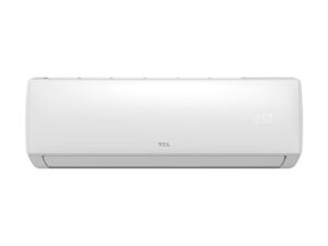 CLIM 12000 BTU TCL INVERTER R410A TAC-12CHSA/XA73l