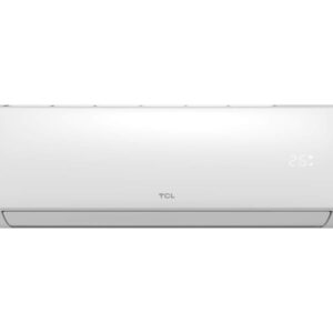 CLIM 12000 BTU TCL INVERTER R410A TAC-12CHSA/XA73l