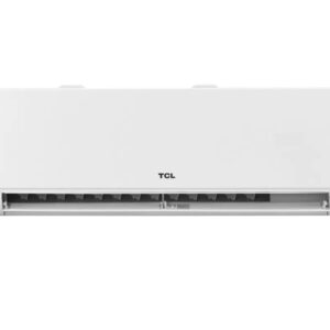 CLIM 9000 BTU TCL INVERTER R410A TAC-09CHSA/XA73l