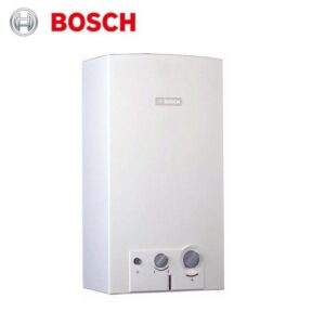 CHAUFFE EAU A GAZ BOSH 11L Tic Tic