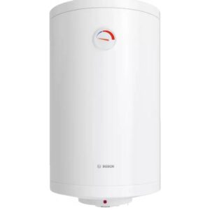 CHAUFFE EAU ELECTRIQUE BOSH 80L CBE80