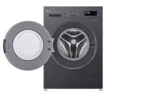 Lave-linge 7 KG | 6 Motion Direct Drive™ | Steam +| Smart Diagnosis™ F2Y1HYP6J