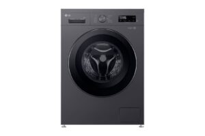 ave-linge 8 KG | 6 Motion Direct Drive™ | Steam +| Smart Diagnosis™ F2Y1TYP6J