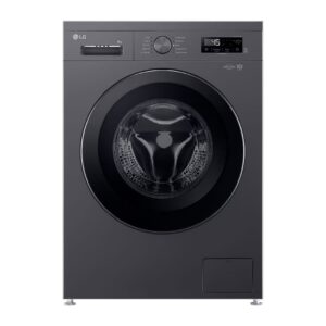 ave-linge 8 KG | 6 Motion Direct Drive™ | Steam +| Smart Diagnosis™ F2Y1TYP6J