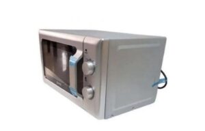 Micro-ondes, Microwave multifunection 20 L - 6 MODES - Image 2