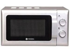 Micro-ondes, Microwave multifunection 20 L - 6 MODES