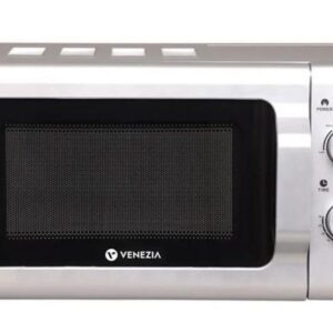Micro-ondes, Microwave multifunection 20 L - 6 MODES