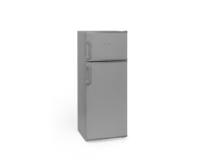 227 L Arthur Martin AJF2310BOS Réfrigérateur 2 portes  Froid statique Classe énergétique A+