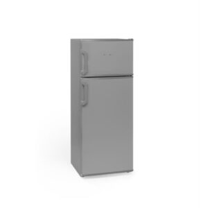 227 L Arthur Martin AJF2310BOS Réfrigérateur 2 portes  Froid statique Classe énergétique A+