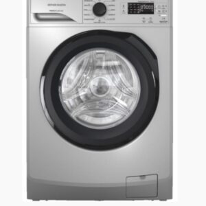 ARTHUR MARTIN LAVE LINGE SLV AWF8240SS5/AWF8240SB5 8KG 1200T A.M
