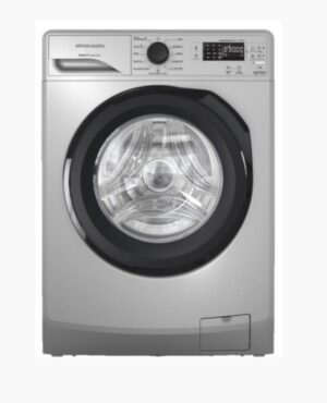 ARTHUR MARTIN LAVE LINGE SLV AWF8240SS5/AWF8240SB5 8KG 1200T A.M