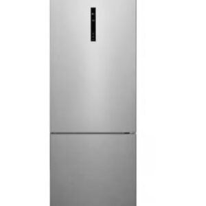 340 L Arthur Martin Réfrigérateur DOUBLE PORTE  RTM3400L-S
