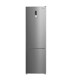 328L ARTHUR MARTIN RÉF COMBINÉ RBE3100AA NF A+  INOX A,M