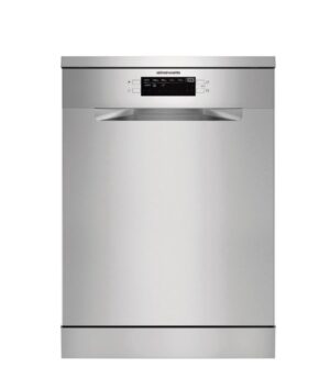 ARTHUR MARTIN LV ASM48311SX MAXIFLEX 14C 8P INVERTER IX AM