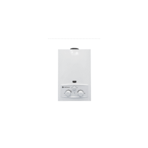 chauffe-eau-a-gaz-chaffoteaux-6l-leon