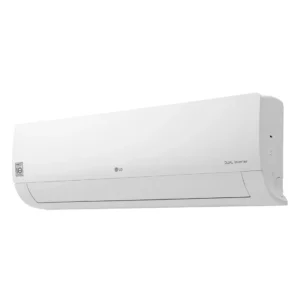 d13_d19 LG CLIM 18K 18000 BTU Dual Inverter