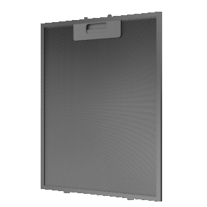 hotte-beko-decorative-90cm-inox - Image 3