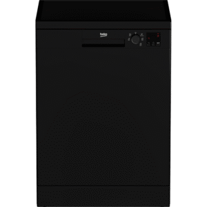 lave-vaisselle-beko-5-prg-13cvrt-noir