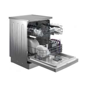 lave-vaisselle-beko-5-prg-14cv-inox - Image 2