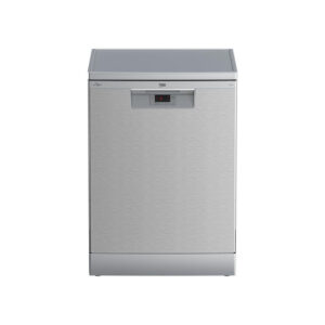 lave-vaisselle-beko-5-prg-14cv-inox