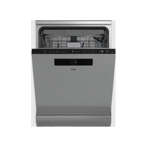 lave-vaisselle-beko-8-prg-14cvrt-inox