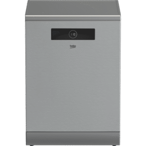 lave-vaisselle-beko-8-prg-14cvrt-inox - Image 2