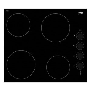 plaque-60cm-vitroceramique-beko